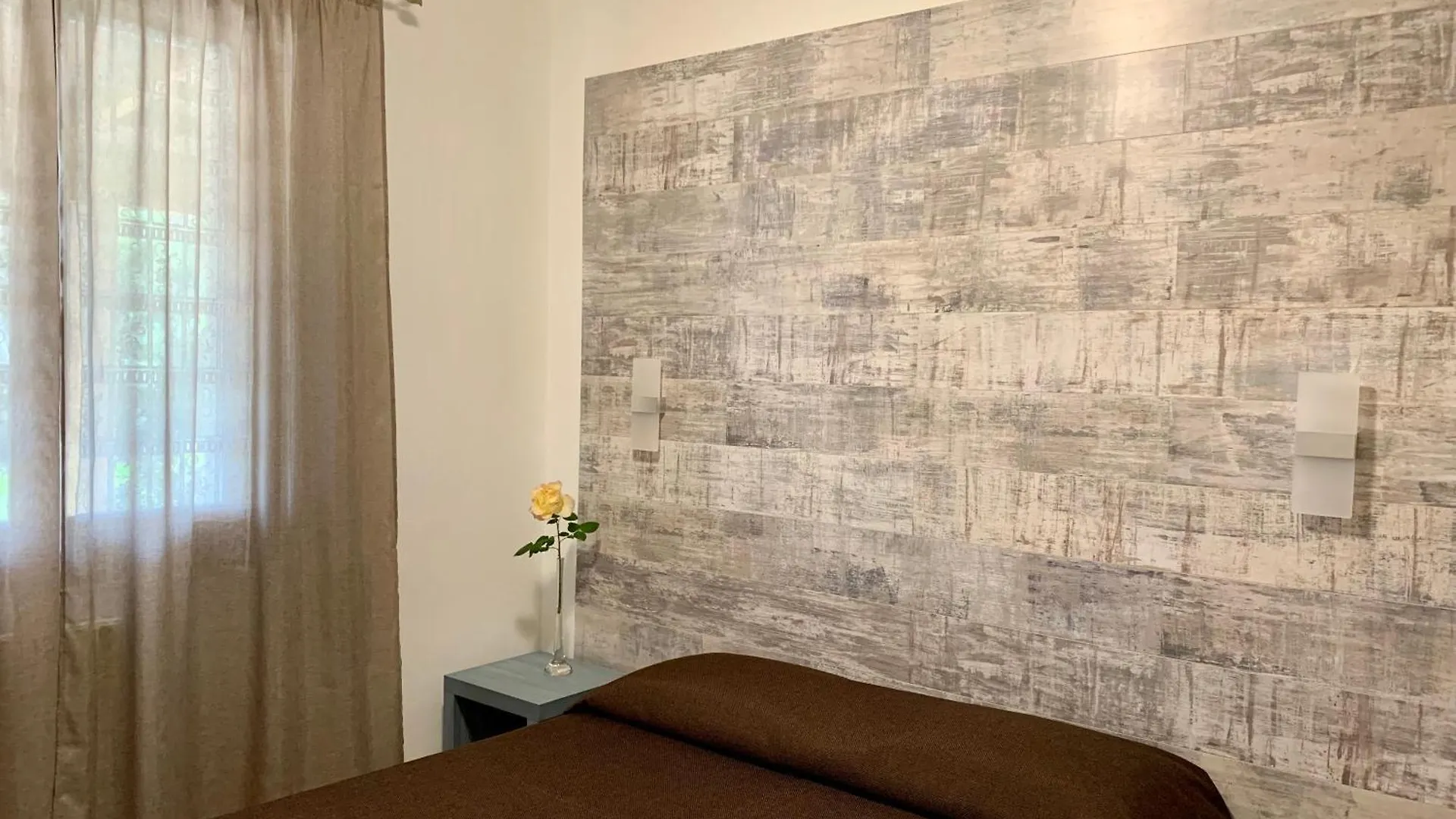 Holiday home La Residenza Nel Parco Bike House Villa Capoliveri